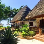 Waikiki Resort