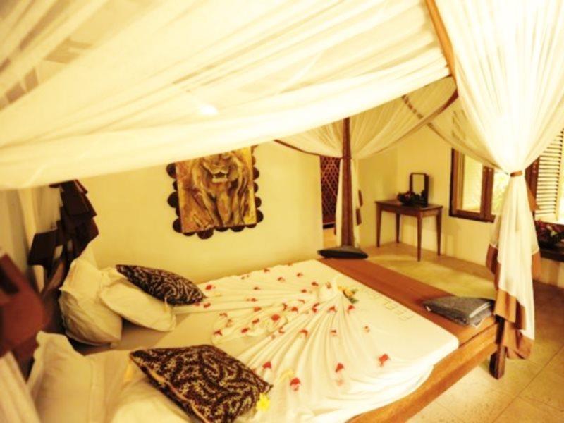 Waikiki Pwani Mchangani